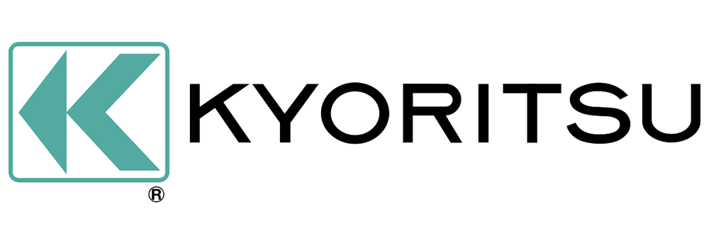 Kyoritsu kyoritsu