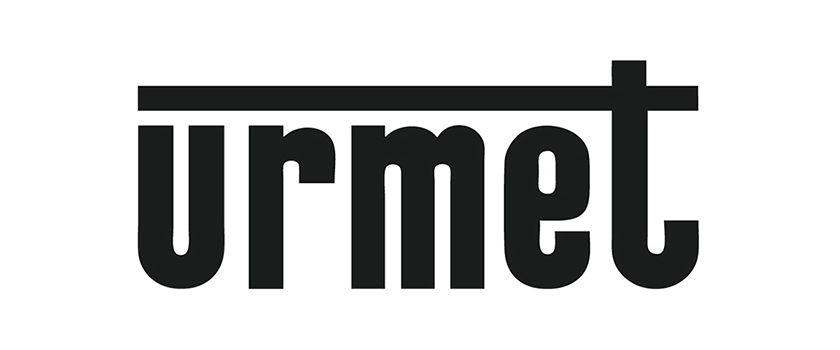 urmet