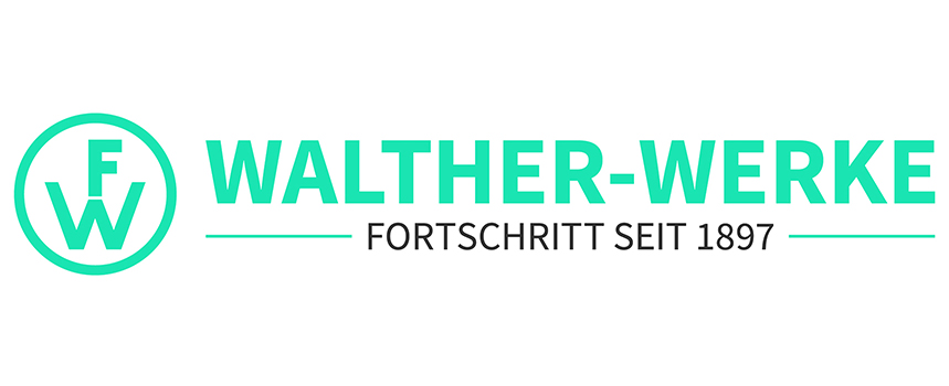 Walther-werke