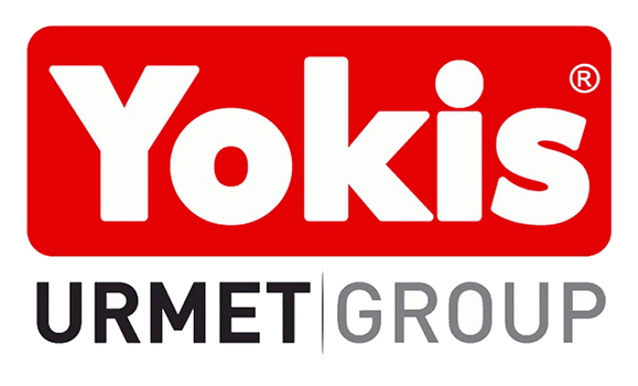 yokis